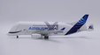 Airbus Industrie - Airbus A330-743L Beluga XL 6 (JC Wings 1:400)