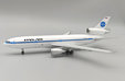 Pan Am - McDonnell Douglas DC-10-10 (Inflight200 1:200)