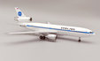Pan Am McDonnell Douglas DC-10-10 (Inflight200 1:200)