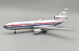 McDonnell Douglas - McDonnell Douglas DC-10-10 (Inflight200 1:200)