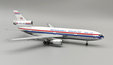 McDonnell Douglas McDonnell Douglas DC-10-10 (Inflight200 1:200)