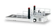 Scenix - Container Loader (Herpa Wings 1:200)