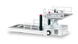 Scenix Container Loader (Herpa Wings 1:200)