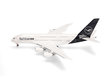 Lufthansa Airbus A380-800 (Herpa Wings 1:200)