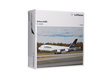 Lufthansa Airbus A380-800 (Herpa Wings 1:200)
