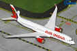 Air India - Airbus A350-900 (GeminiJets 1:400)