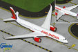 Air India - Airbus A350-900 (GeminiJets 1:400)