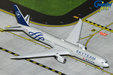 Delta Air Lines - Boeing 767-400ER (GeminiJets 1:400)