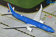 ITA Airways - Airbus A330-900neo (GeminiJets 1:400)