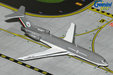 Guardia Nacional (Mexico) - Boeing 727-200 (GeminiJets 1:400)