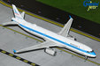 American Airlines - Airbus A321 (GeminiJets 1:200)