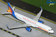 Jet2holidays - Airbus A321neo (GeminiJets 1:200)