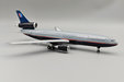 United Airlines McDonnell Douglas DC-10-30 (Inflight200 1:200)