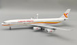Surinam Airways - Airbus A340-313 (Inflight200 1:200)