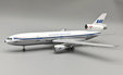 SAS - Douglas DC-10-30 (Inflight200 1:200)