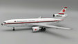 Biman Bangladesh - McDonnell Douglas DC-10-30 (Inflight200 1:200)