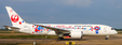 Japan Airlines - Boeing 787-8 (JC Wings 1:400)