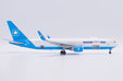 Maersk Air Cargo Boeing 767-300(ER)(BDSF) (JC Wings 1:200)