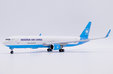 Maersk Air Cargo Boeing 767-300(ER)(BDSF) (JC Wings 1:200)
