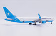 Maersk Air Cargo Boeing 767-300(ER)(BDSF) (JC Wings 1:200)