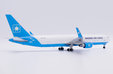 Maersk Air Cargo Boeing 767-300(ER)(BDSF) (JC Wings 1:200)