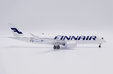 Finnair Airbus A350-900 (JC Wings 1:400)