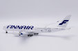 Finnair Airbus A350-900 (JC Wings 1:400)