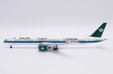 Saudi Arabian Airlines - Boeing 787-10 (JC Wings 1:400)