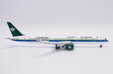 Saudi Arabian Airlines Boeing 787-10 (JC Wings 1:400)