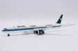 Saudi Arabian Airlines Boeing 787-10 (JC Wings 1:400)