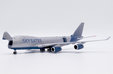 Sky Gates Airlines Boeing 747-400F (JC Wings 1:400)