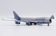 Sky Gates Airlines Boeing 747-400F (JC Wings 1:400)