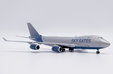 Sky Gates Airlines Boeing 747-400F (JC Wings 1:400)