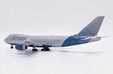 Sky Gates Airlines Boeing 747-400F (JC Wings 1:400)