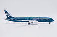 Hainan Airlines Boeing 787-9 (JC Wings 1:400)