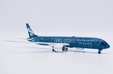 Hainan Airlines Boeing 787-9 (JC Wings 1:400)