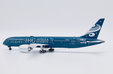 Hainan Airlines Boeing 787-9 (JC Wings 1:400)
