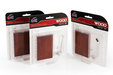 Wooden Stand for Narrow Body Models (JC Wings 1:200)