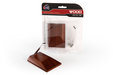  Wooden Stand for Narrow Body Models (JC Wings 1:200)