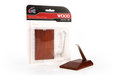  Wooden Stand for Narrow Body Models (JC Wings 1:200)