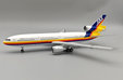 JAS - Japan Air System - McDonnell Douglas DC-10-30 (B Models 1:200)