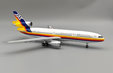 JAS - Japan Air System McDonnell Douglas DC-10-30 (B Models 1:200)