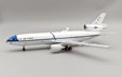US Air Force - McDonnell Douglas KC-10A Extender (DC-10-30CF) (Inflight200 1:200)