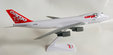 Cargo B - Boeing 747-200 (PPC 1:250)