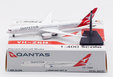Qantas - Boeing 787-9 (Aviation400 1:400)