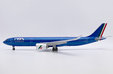 ITA Airways - Airbus A330-900neo (JC Wings 1:200)