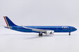 ITA Airways Airbus A330-900neo (JC Wings 1:200)