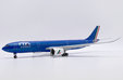 ITA Airways Airbus A330-900neo (JC Wings 1:200)
