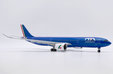 ITA Airways Airbus A330-900neo (JC Wings 1:200)