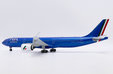 ITA Airways Airbus A330-900neo (JC Wings 1:200)
